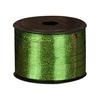 100 Yards Lasers Curling Ribbon DIY Wedding Party Gifts Packing Crafts Decor