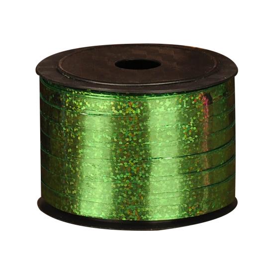 100 Yards Lasers Curling Ribbon DIY Wedding Party Gifts Packing Crafts Decor