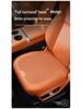 All-Season Universal Seat Cushion for Haval H6/M6