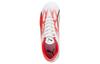 Kids' Sneakers Puma Ultra Play FG AG Jr 'Breakthrough Pack'