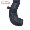 Luftfilter Ansaugrohr Schlauch 13721477839 Für MINI R52 Cooper R50 R53 One 01-08