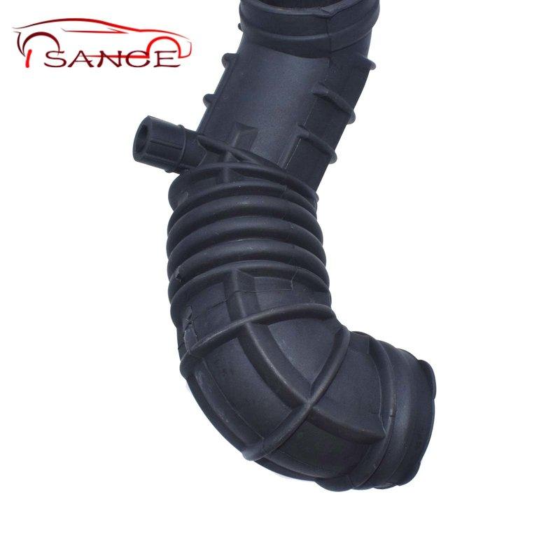 Luftfilter Ansaugrohr Schlauch 13721477839 Für MINI R52 Cooper R50 R53 One 01-08