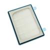 Staubsauger Hepa-Filter für Philips FC5832 FC5835 FC5836 FC5982 FC5988 FC9350 FC9351 FC9352 FC9353 Roboter Staubsauger Teile