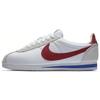 New Classic Cortez Premium Nylon Forrest Gump 876873-101