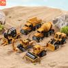 Brinquedos e jogos – Carros de brinquedo, trens e transporte