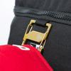 New Era Free Box Pack Black Backpack 251