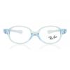 Ray Ban Kids Ry1587 3769 Kids Eyeglasses