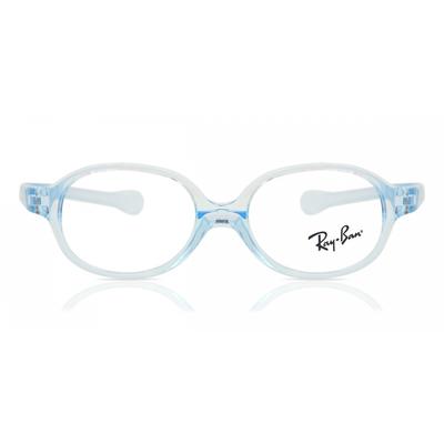 Ray Ban Kids Ry1587 3769 Kinderbrille