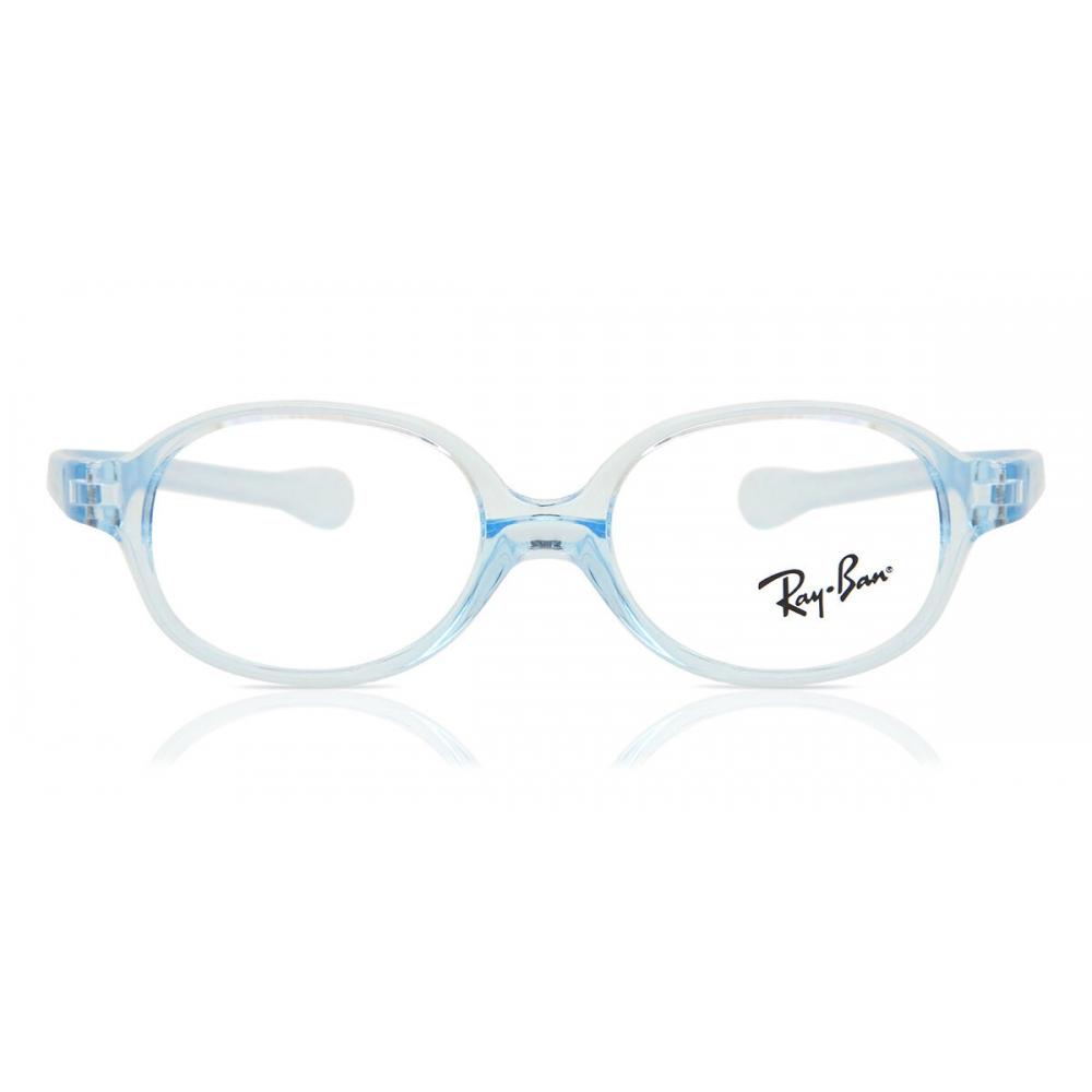 Ray Ban Kids Ry1587 3769 Kids Eyeglasses