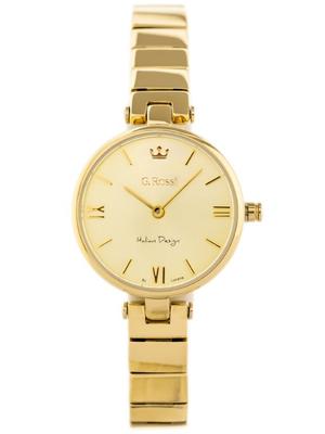 Relojes unisex – Relojes de cuarzo