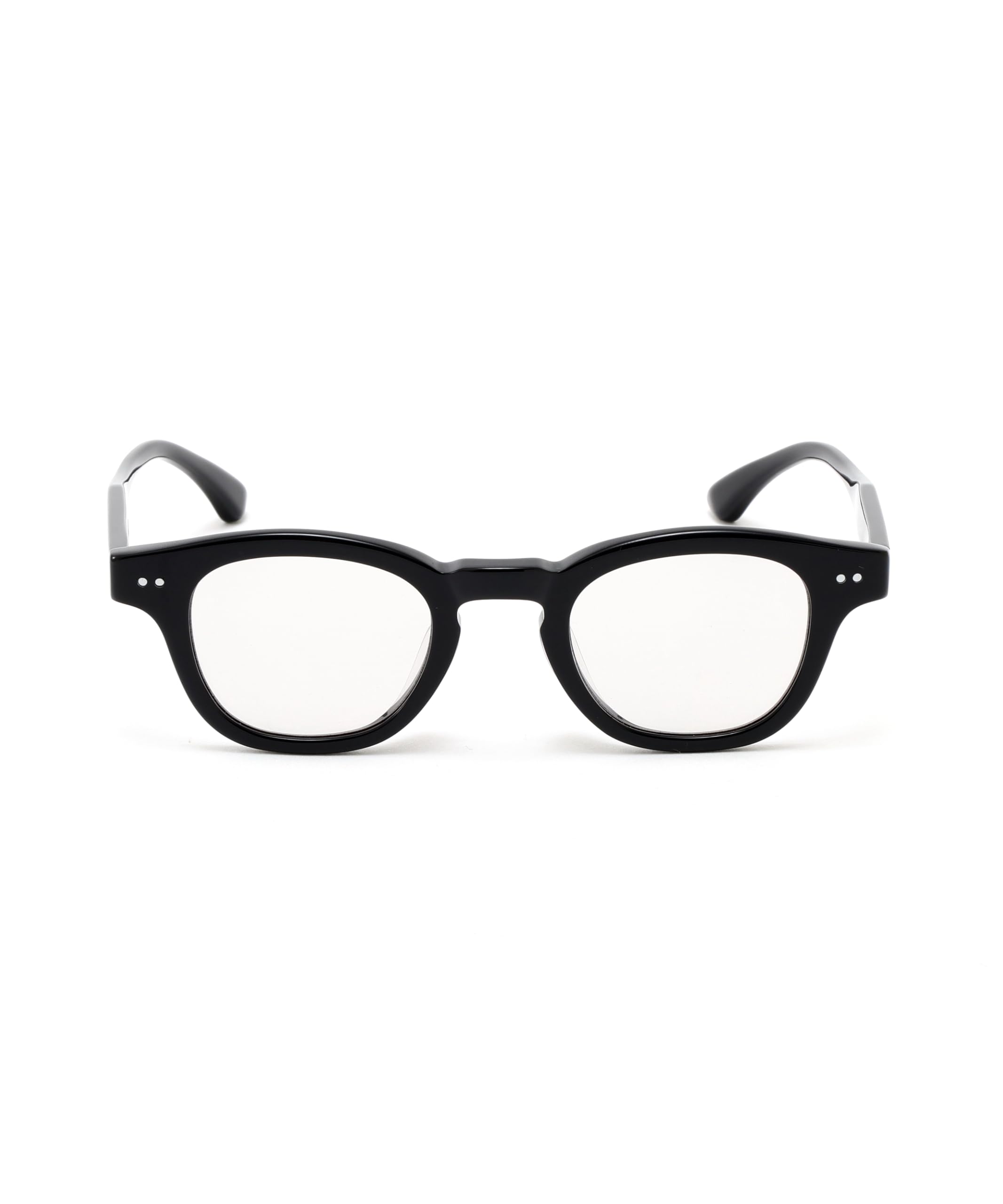 

Schott Eyewear Модель Sliam Тонкі сонцезахисні окуляри Чоловічі F 010 Чорний 782-5970036
