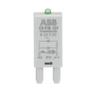 ABB CR-P/M Series Plug-in Protection Module: 42V, 52C, 62C