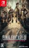 Final Fantasy XII The Zodiac Age - Switch