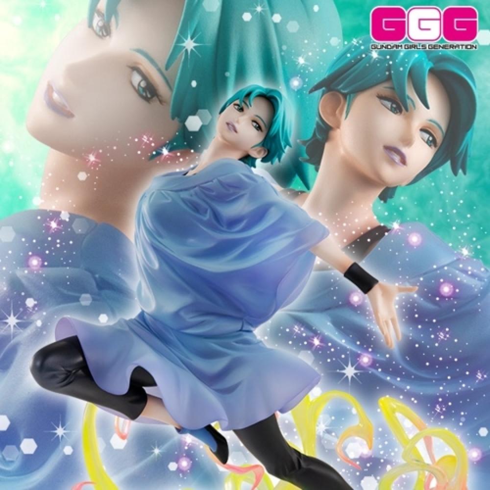 

Мегахаус Мегахаус Мегатре Шоп Лимитед GGG Мобильный костюм Гандам Фу Мурасаме