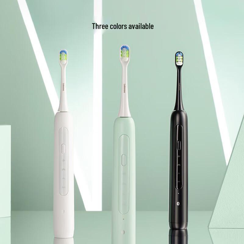 Huawei Smart Selection Leboo Smart Sonic Toothbrush 2