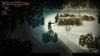 Skautfold Bloody Pack North Switch (Import version America) –
