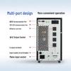 Huawei UPS & Power Solutions