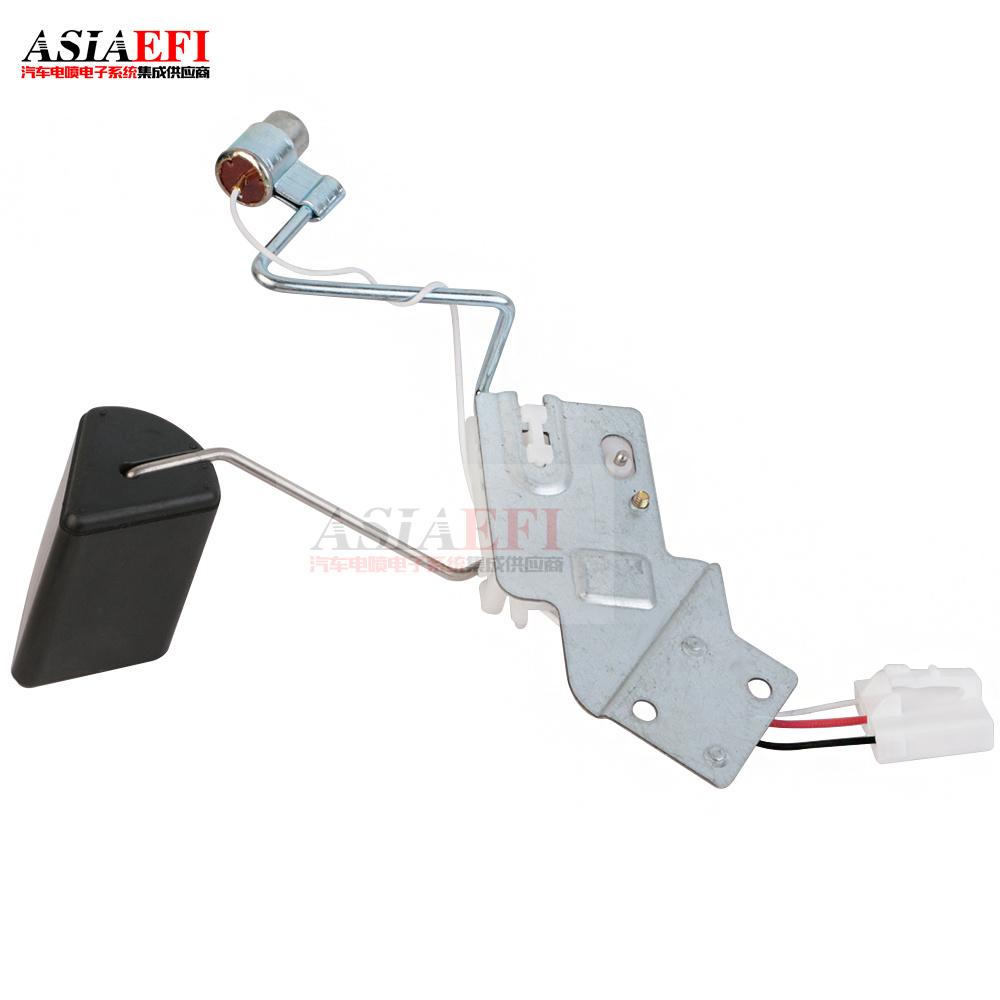 High Quality OEM 83320-12512 Flotante Unit Fuel Level Sensor for Toyota Corolla Baby Camry Araya Sky 92-99 8332012512