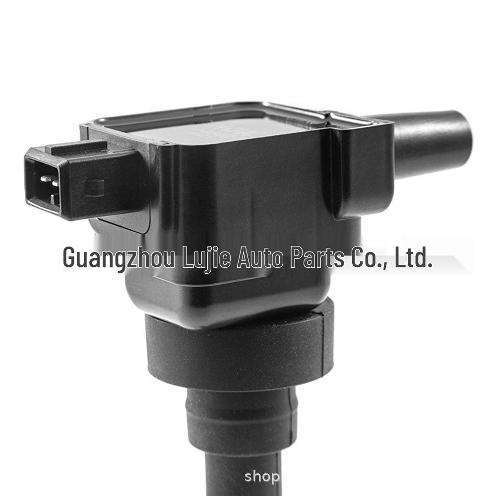 NGK Ignition Coil for Tiggo 1.6L (2011-2014) U4049