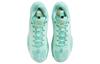 Air Jordan Luka 2 PF 'Tropical Twist'
