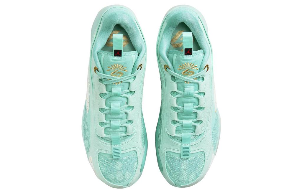 Air Jordan Luka 2 PF 'Tropical Twist'