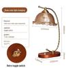Lampen – Tafellampen