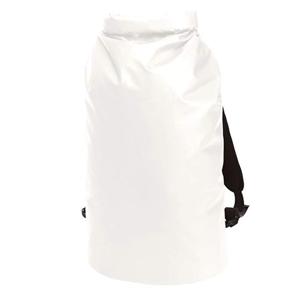 Halfar Splash Water Repellent Backpack