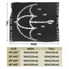 BMTH Bring Me The Horizon Blanket British Rock Band Warm Soft Funny Plush Throw Blanket For Outdoor Flannel Bedspread Bed Cover