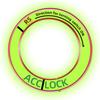 Push Start Button Cover, Push To Start Button Ring | Luminous One Button Start