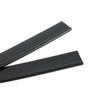 2PCS Scraper 280MM For Karcher WV50 Replacement Accessories Compatible