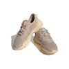 Adidas Ozweego Wonder Taupe Unisex Sneakers Pink Sand-Strata H06147