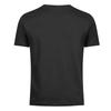 Tee Jays Mens Prima Cotton T-Shirt