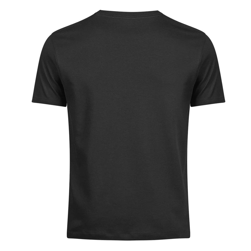 Tee Jays Mens Prima Cotton T-Shirt