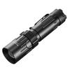 Tianhuo G3 Rechargeable LED Flashlight