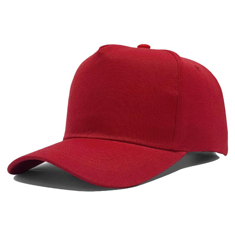 Imitation Hairy Green Baseball Caps  Men and Women's Fashionable Quality Baseball Caps