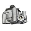 JF011E RE0F10A Pompă de Transmisie Ansamblu OEM Potrivit pentru Nissan Altima Juke Nv200 Rougue Sentra Dodge Caliber Jeep Compass