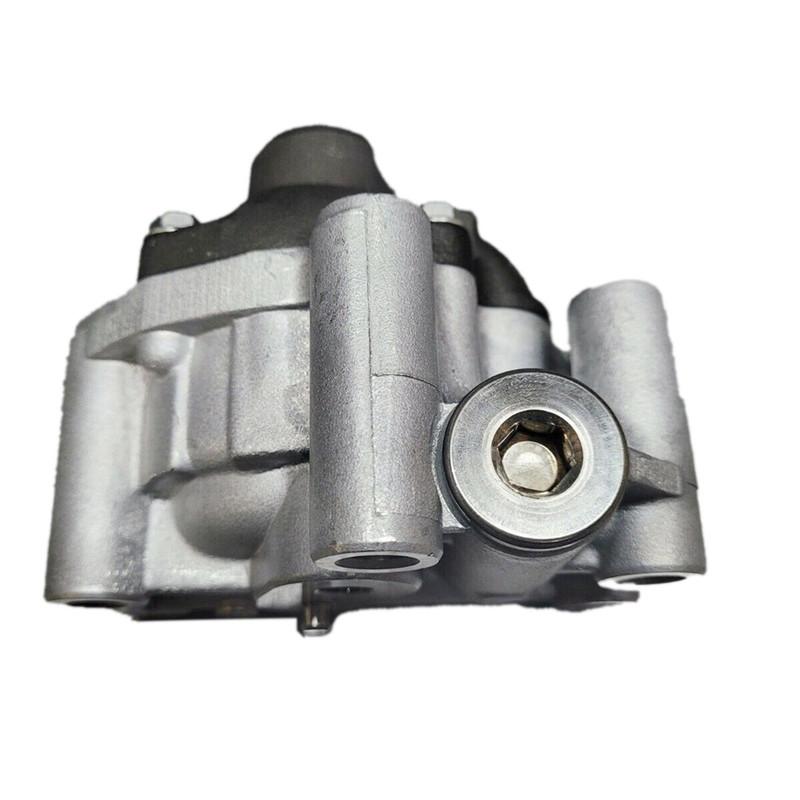 JF011E RE0F10A Pompă de Transmisie Ansamblu OEM Potrivit pentru Nissan Altima Juke Nv200 Rougue Sentra Dodge Caliber Jeep Compass