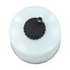 For Agricultural Use Fuel Filter High-efficiency Filtration Fuel Filter For Agricultural Machinery Car For LX885