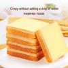Panpan Assorted Biscuits & Dry Cakes