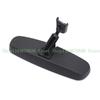 652F Car Interior Mirrors Rear View Auxiliary Mirrors Reversing Convex Wide Lens High Definition for 13585947 13503045