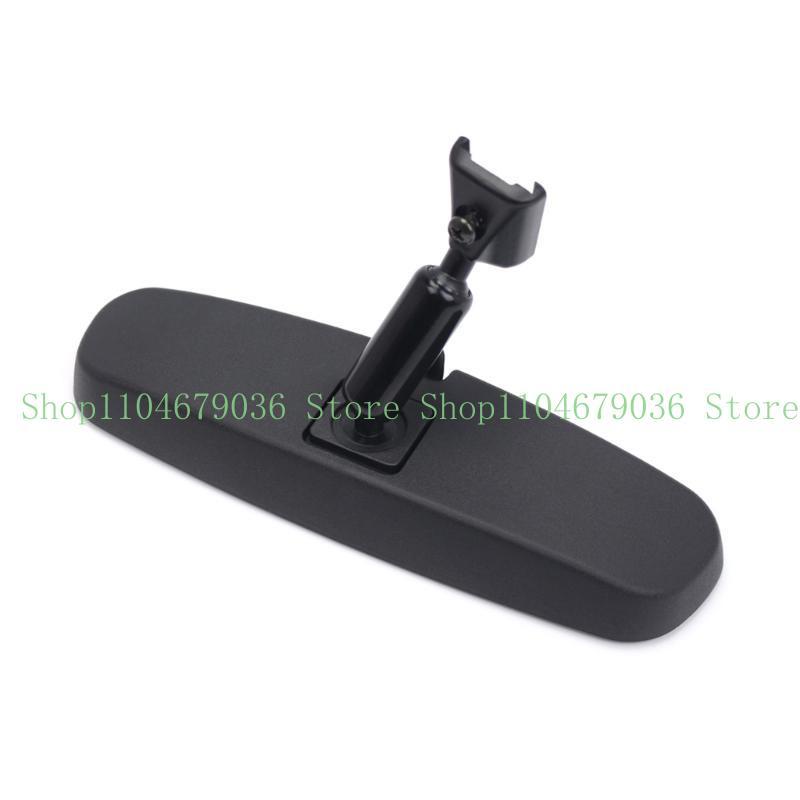 652F Car Interior Mirrors Rear View Auxiliary Mirrors Reversing Convex Wide Lens High Definition for 13585947 13503045