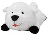 TV Anime [SPY FAMILY] Guļošs Speciāls Plīša Rotaļlieta 4. sējums Apm.. 30 cm (Smaidot)