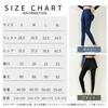 MORGEN SKY Jogger Yoga and Leggings Cropped Yoga and with High and CK115 Women's Pants, Pants, Shorts, Length, One-Piece Set, Loungewear, Gym, Wear,