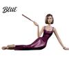 Lightweight Decorative Figurine Handcrafted Women Aroma Resin Elegant Lady Incense Stick Holder Relaxation Scent Diffuser Stand Meditating Sculpture