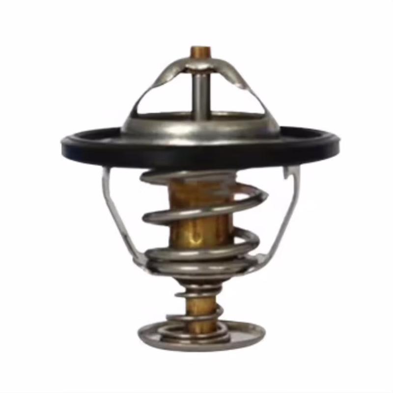 Jiefang CTM Series Engine Thermostat