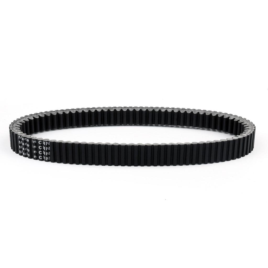 Drive Belt For Arctic Cat Wildcat X 1000 2013-2016 2014 2015 OE 0823-496