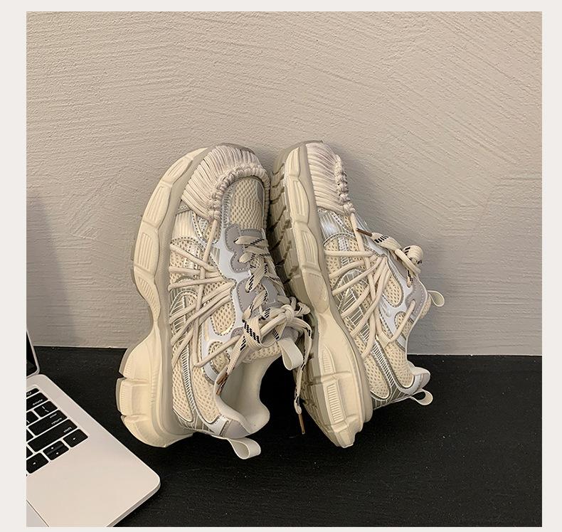 

Retro casual shoes mountaineering sports running shoes polish women s platform shoes children 40