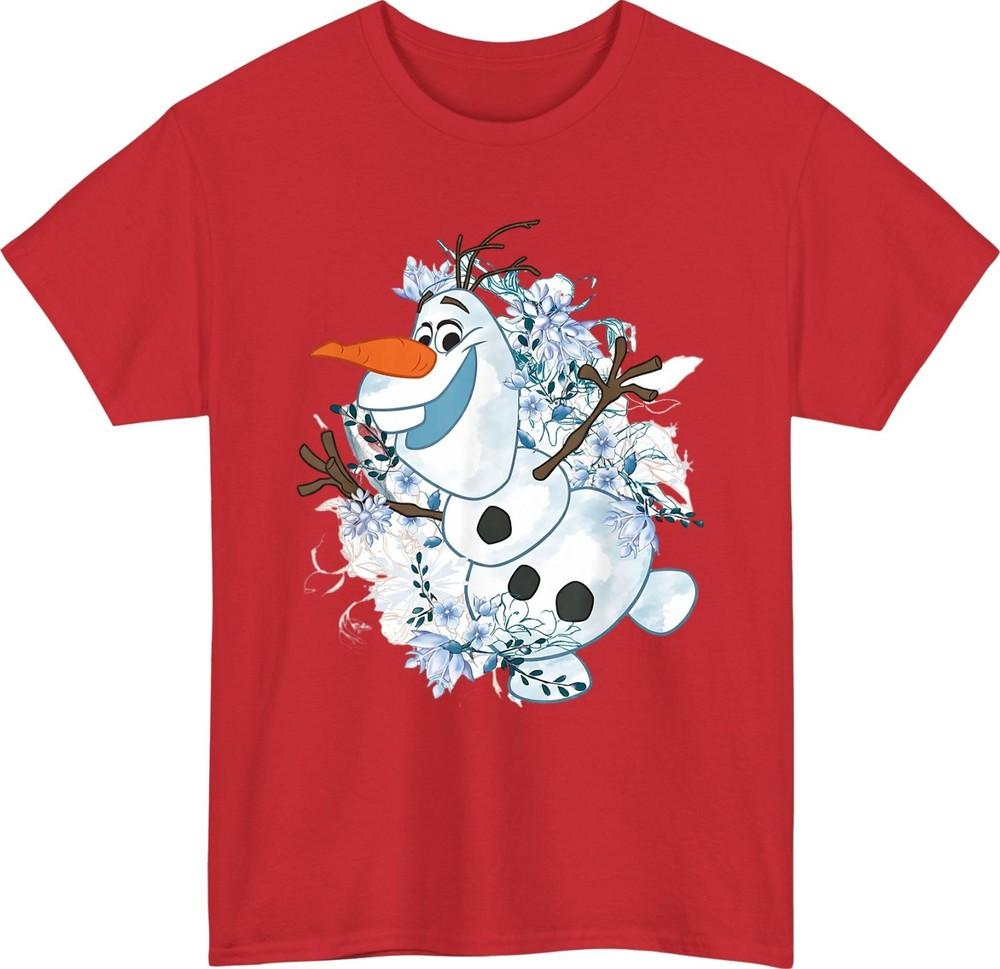 Cute Princess Character TShirt Fun Cartoon Lover Tee Perfect Gift for Friends S