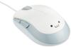 ELECOM Mouse M-Y9UBWH