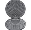 Waffle Maker Cloer 1625